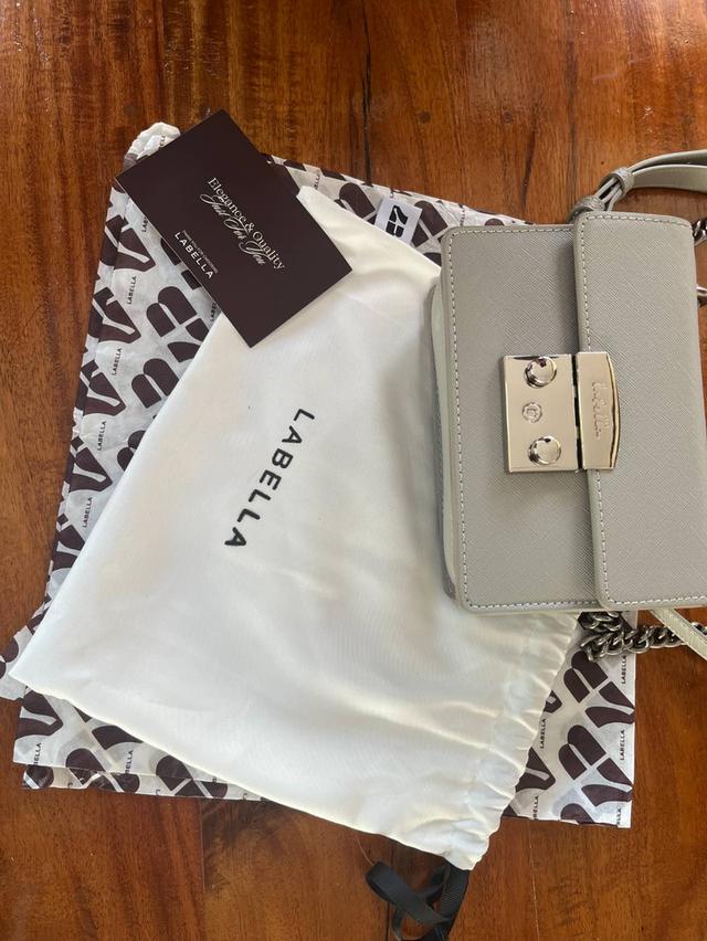 ปล่อยขายกระเป๋าแบรนด์เนม รูปที่ 2