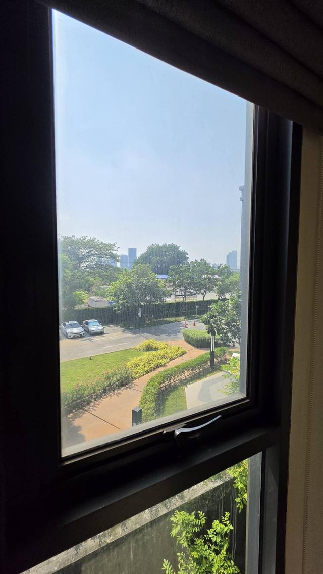คอนโด ศุภาลัย ไพร์ม พระราม 9 7