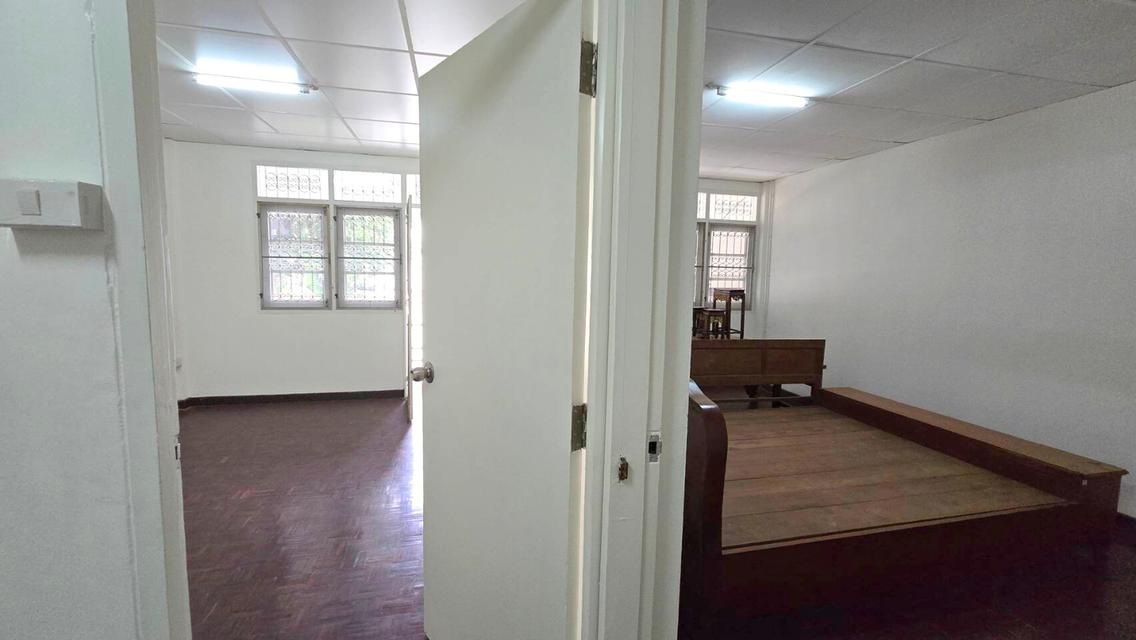 หมู่บ้านศุภวิช ปากน้ำ ใกล้โรงพยาบาลเมืองสมุทร ปากน้ำ สมุทรปราการ 17