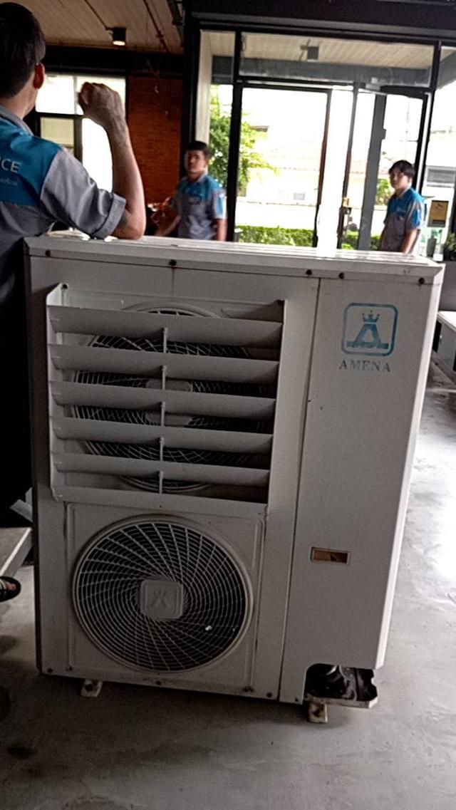 รับซื้อแอร์เก่าแอร์เสียแก่งกระจาน 0613207064 รับซื้อแอร์มือสองแก่งกระจาน เขาย้อย ชะอำ ท่ายาง บ้านลาด บ้านแหลม หนองหญ้าปล้องให้ราคาสูง