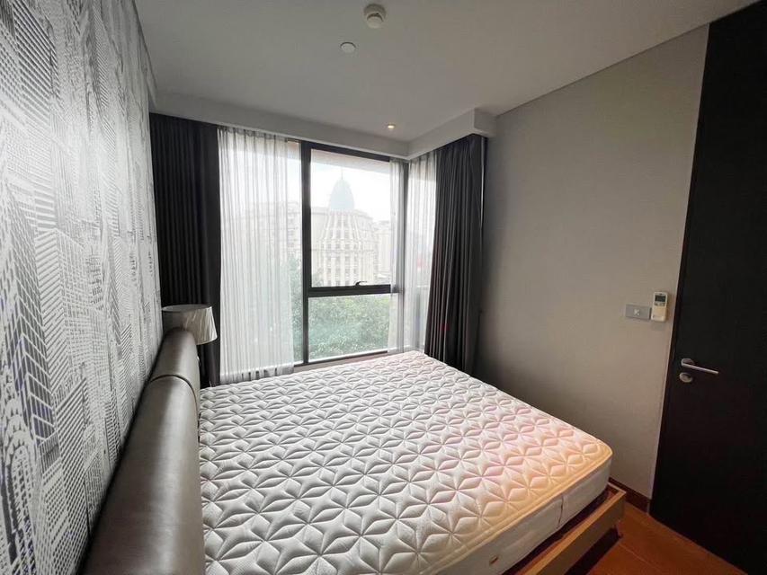 M Thonglor 10 7