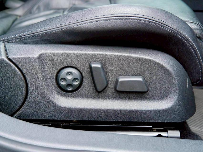 รหัสรถ PR454 VW Golf GTI MK6 ปี 2013 8