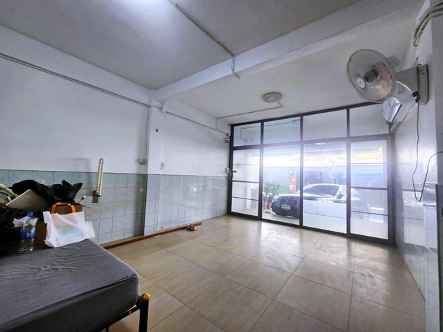 อัญมณีล้ำค่า BTSพญาไท ราชเทวี และ ARL เพียง 598 เมตร 407 ตร.ม. ถนนเพชรบุรี ซอย 3-9 เพียง 5 นาทีสู่สยามพารากอน อาคารพาณิช 2