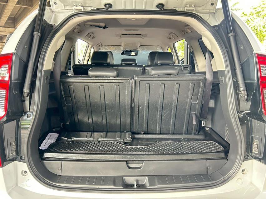 ขายด่วน! Mitsubishi Pajero Sport 2.4 GT Premium 2WD AT ปี 2020 18