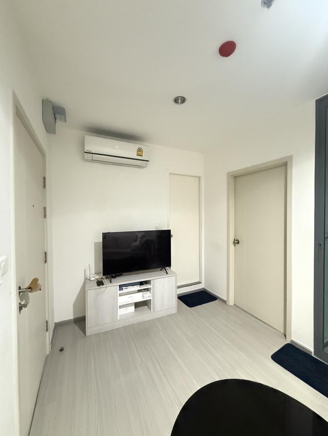 ขายคอนโด Aspire Sathorn Ratchapruek 5