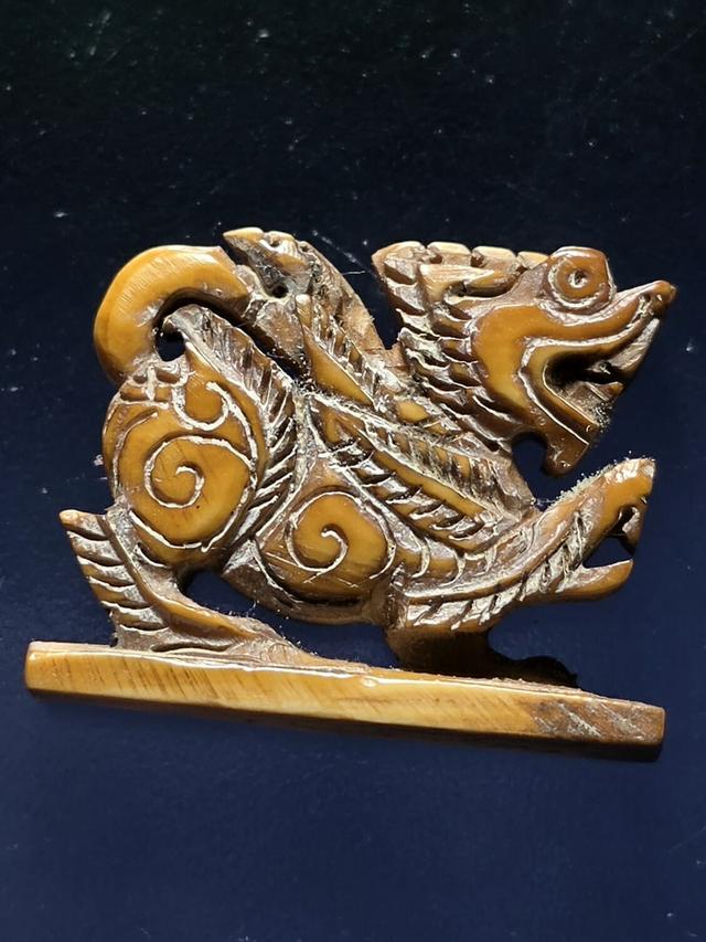 3/12#ขายพระบ้านเก่าเก็บ 2