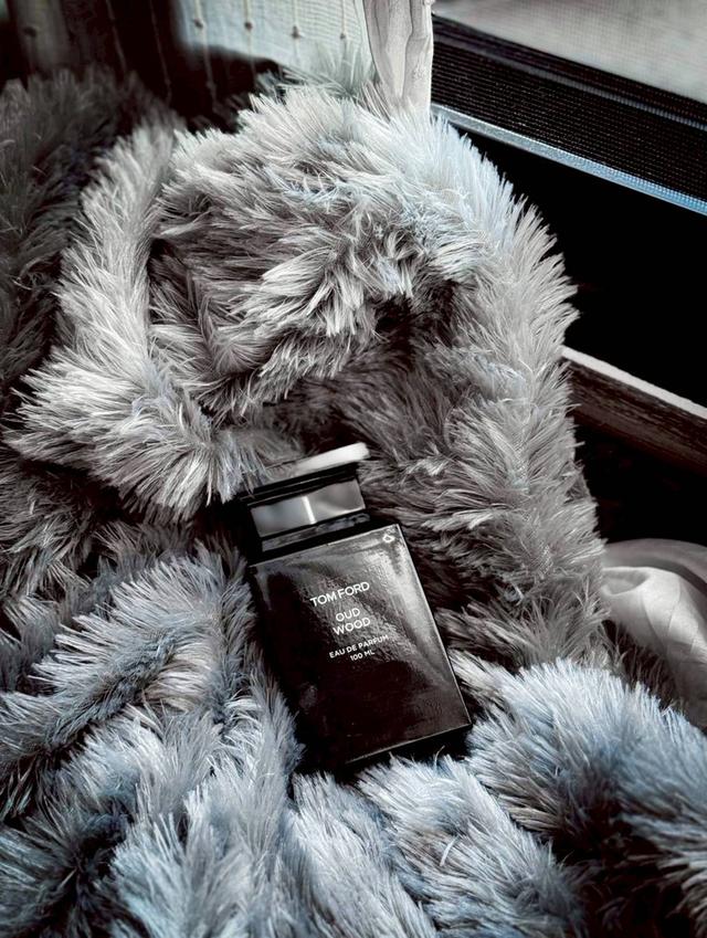 น้ำหอมTomford 14