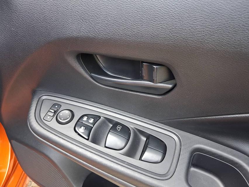 ปี2020 Nissan Almera V 1.0 Turbo ตรวจสภาพได้ 5 ⭐️⭐️⭐️⭐️⭐️ รูปที่ 14