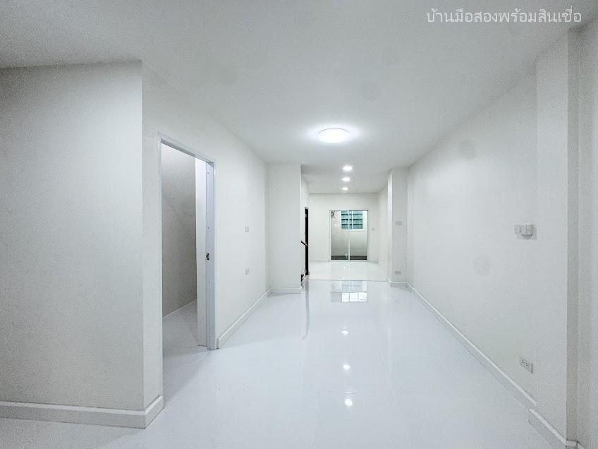 หมู่บ้าน 84 แมนชั่น ประดิษฐ์มนูธรรม 3 3