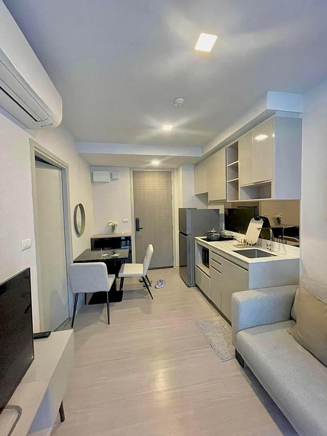 Quintara Treehaus Sukhumvit 42	ให้เช่าด่วนสุดคุ้ม 2