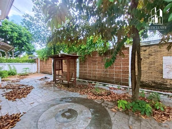 🔥 ด่วน! บ้านเดี่ยวหลังมุม ราคาดีมาก เดอะซิตี้ ปิ่นเกล้า–พระราม 5 📌 โอกาสเดียว บ้านใหญ่ ทำเลศักยภาพ ใกล้ราชพฤกษ์ 20