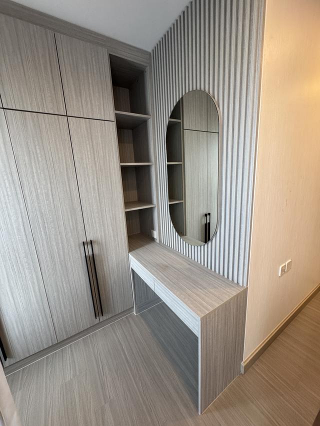 คอนโด ศุภาลัย ไลท์ ท่าพระ วงเวียนใหญ่ 4