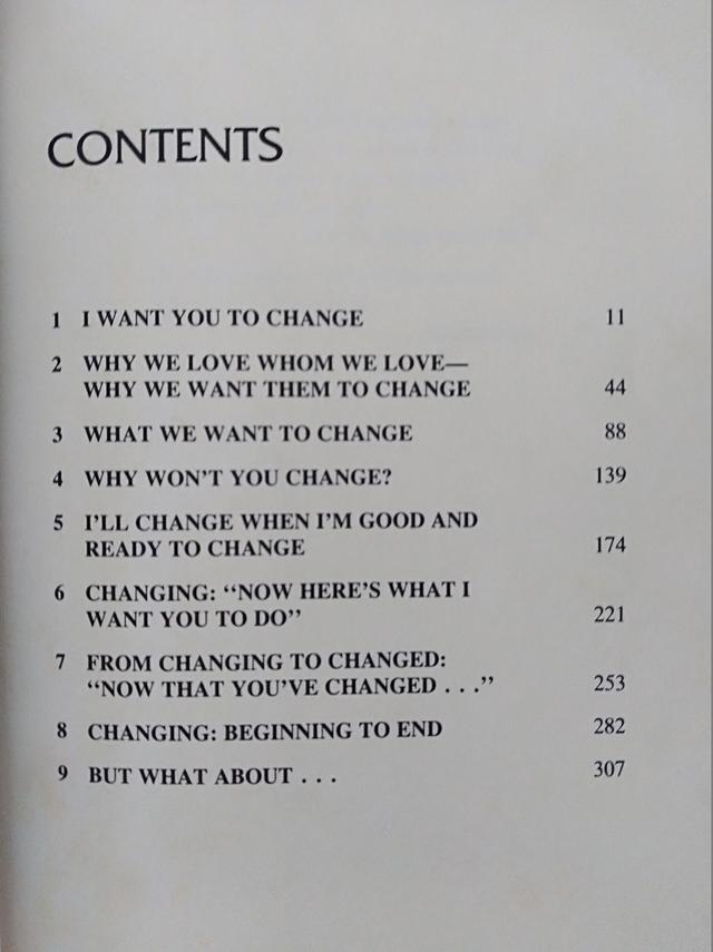 หนังสือภาษาอังกฤษเรื่องวิธีดำเนินชีวิตให้ประสบความสำเร็จ ชุด 2 รูปที่ 9