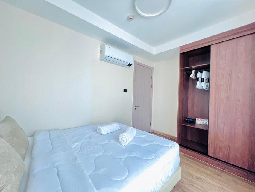 พื้นที่เล็กๆ ที่อบอวลด้วยความสบาย...พร้อมให้เช่าแล้ววันนี้ 10