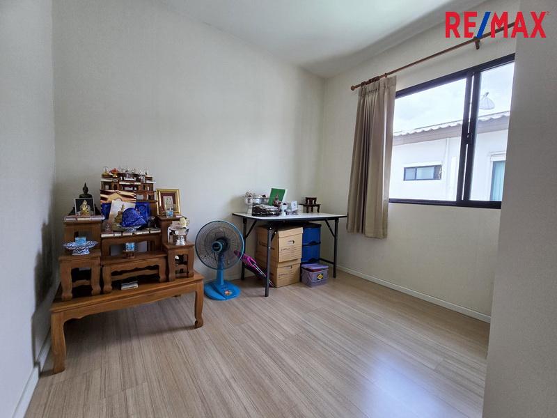 ขายทาวน์โฮม 3 ชั้น บ้านกลางเมือง กัลปพฤกษ์ ใกล้เดอะมอลล์บางแค ซ.ศาลธนบุรี 29/2 กำนันแม้น 20