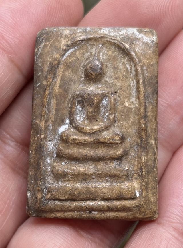 พระสมเด็จ