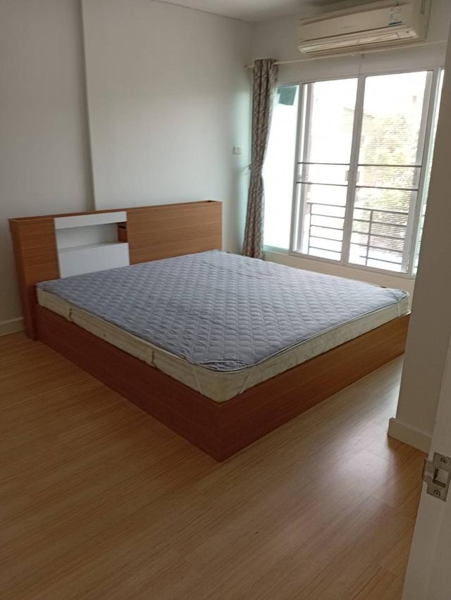 บ้านเบล็สวิลล์ปล่อยเช่า 14