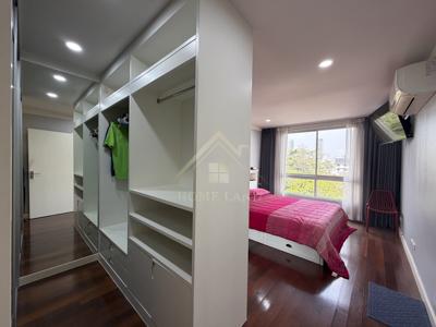 ขาย และ เช่า Sathorn Plus By The Garden สาทร พลัส บาย เดอะ การ์เด้น 5