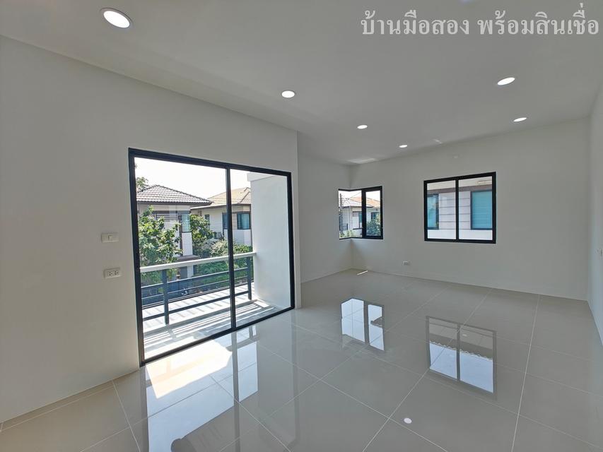 ฟ้าปิยรมย์ เนสโต้ บึงคำพร้อย 8