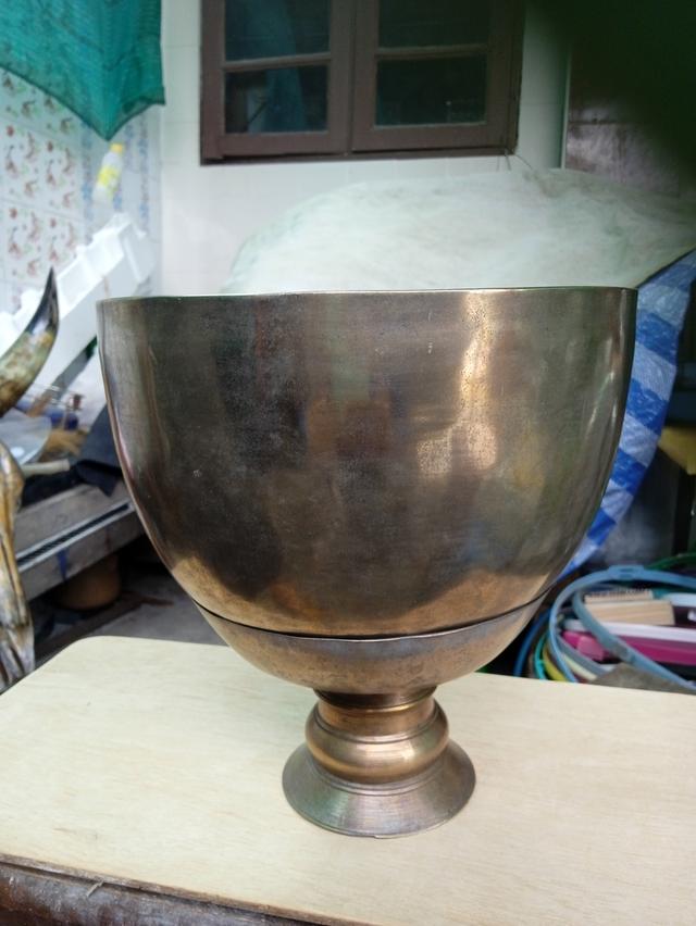 ขันลงหินครบชุด 2