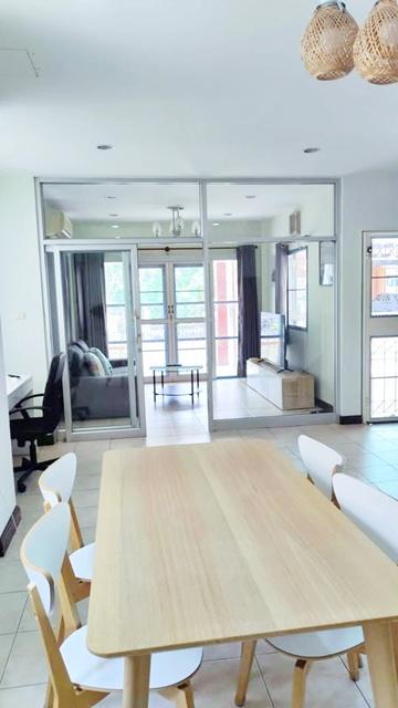 mini product image 2