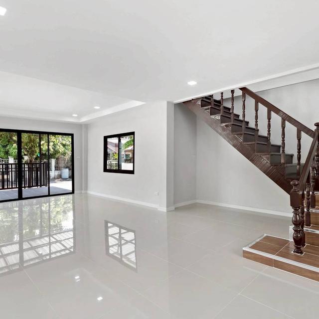 หมู่บ้านกฤษดานคร10 6