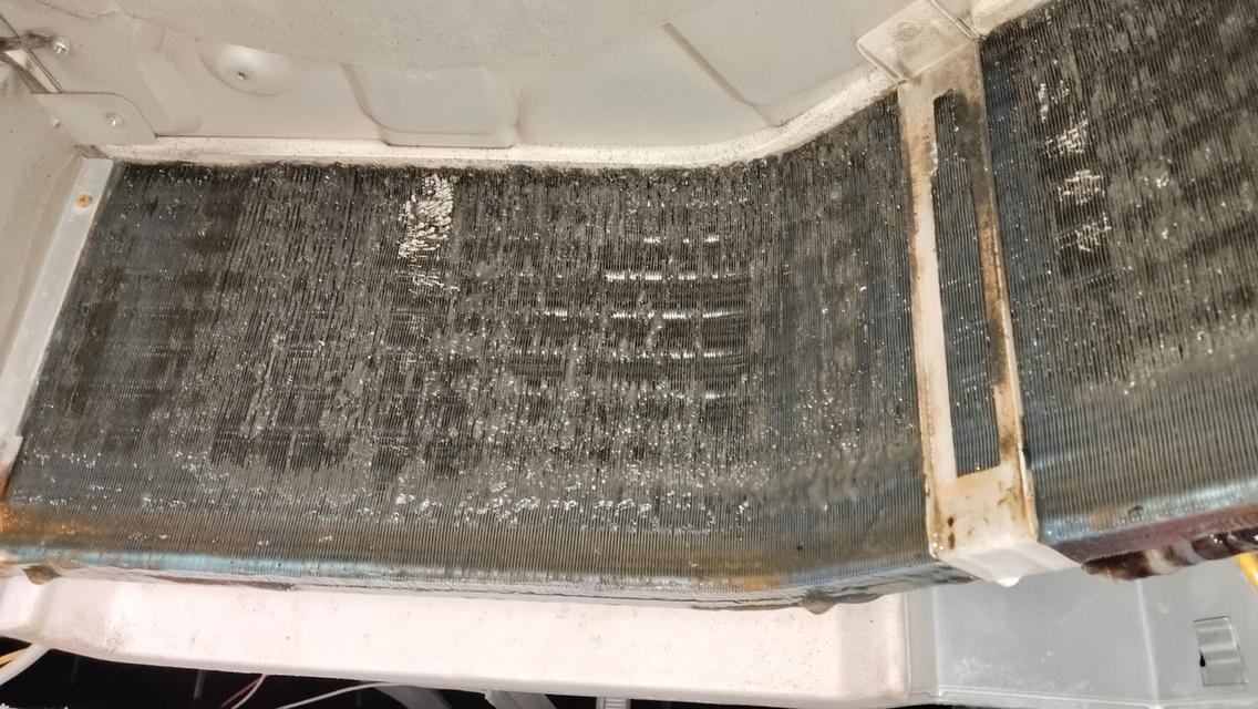 ล้างแอร์บ้านลาดพร้าว ซ่อมแอร์บ้านนาคนิวาส ย้ายแอร์บ้านประดิษฐ์มนูธรรม ติดตั้งแอร์บ้านประเสริฐมนูกิจ ล้างแอร์บ้านโพธิ์แก้ว ติดตั้งแอร์บ้านนวมินทร์