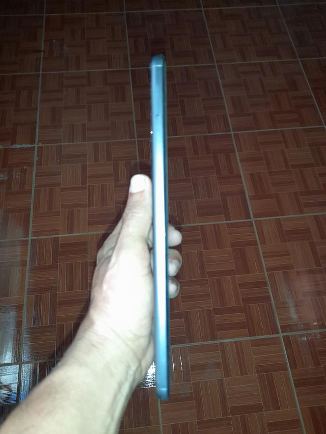 lenovotab m8 gen3