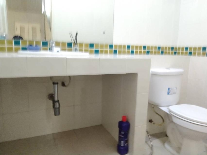 ขาย บ้านเดี่ยว หลังมุม เดอะ นอร์ทเทิร์น ไพร์ม รังสิต พร้อมระบบโซล่าเซลล์ ถนนพหลโยธิน ซอยคลองหลวง 10 ซอยโรงกษาปณ์ ใกล้ฟิวเจอร์ พาร์ค ต่อเติมครัวไทย 20