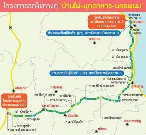 ขายที่ดินเปล่า อ.เชียงขวัญ จ.ร้อยเอ็ด เนื้อที่ 9 ไร่ 6 ตร.ว. เหมาะกับการทำโกดังเก็บสินค้า ทำหมู่บ้านจัดสรร โทร 0629515646 7