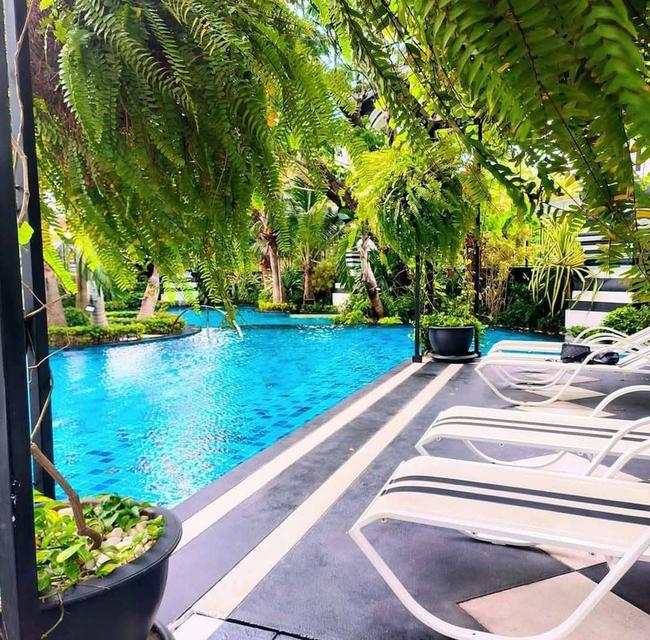 Riviera Monaco For Sale 5.49 million 13