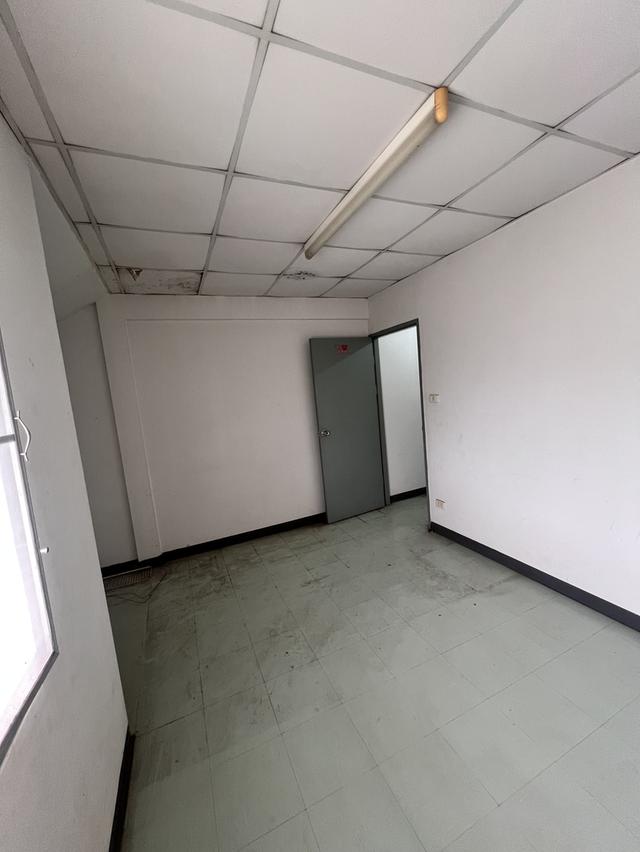 บ้านการเคหะ 10