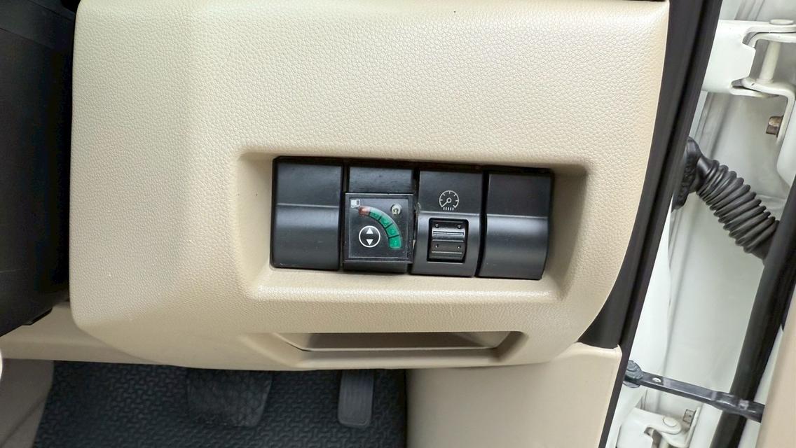 รหัสรถ PB3539 MAZDA 3 1.6V TOP AUTO 2011 เบนซิน+LPG 13