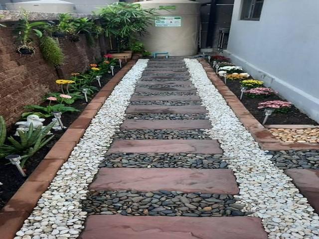ขายบ้านเดี่ยว โครงการภัสสร ดอนเมือง-พหลโยธิน ถนนพหลโยธิน ใกล้สนามบินดอนเมือง 7