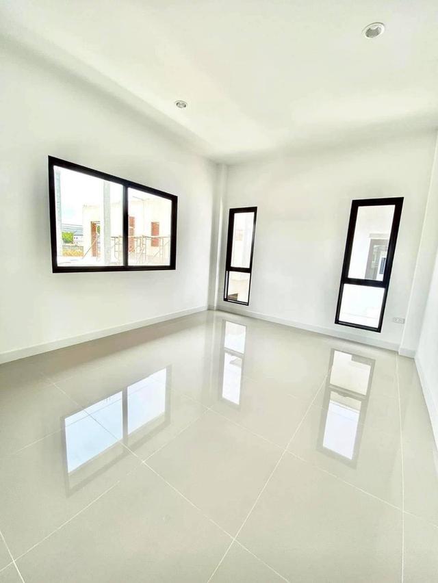 บ้านเดี่ยว 2 ชั้น 15