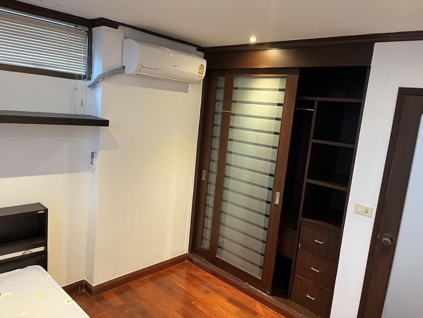 ให้เช่า รัตนโกสินทร์ไอร์แลนด์คอนโดมิเนียม ตรงข้าม พาต้าปิ่นเกล้าคอนโดมิเนียม ขนาด 85 ตรม. ชั้น 27 วิวแม่น้ำเจ้าพระยา 14