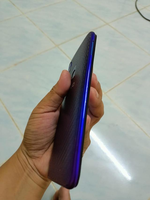 Vivo V11 i มือสอง 2