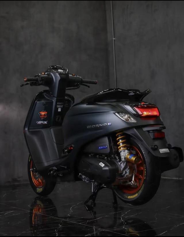 mini product image 3