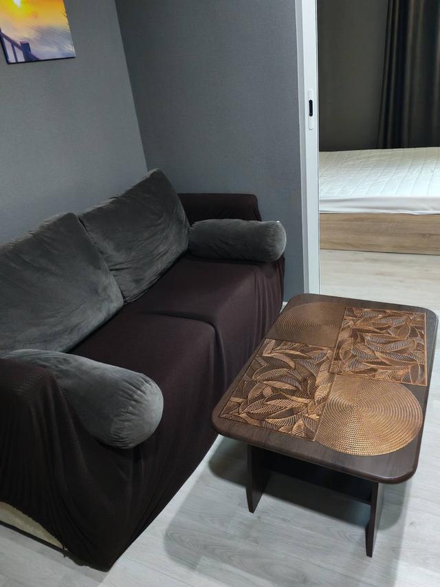 ให้เช่าคอนโด Chambers Chaan Ladprao-Wanghin (แชมเบอร์ส ชาน ลาดพร้าว – วังหิน) 4