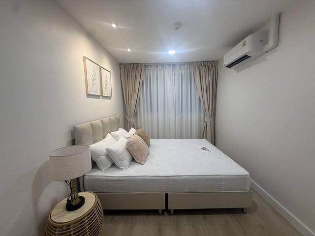 ขายคอนโด เมโทรพาร์ค 2 ห้องนอน 56 ตร.ม. ห้องสวย รีโนเวทใหม่พร้อมอยู่ 2