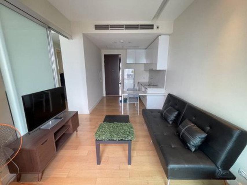 For Rent EQUINOX Paholyothin-Viphavadee Condominium ใกล้ 5 แยกลาดพร้าว 5