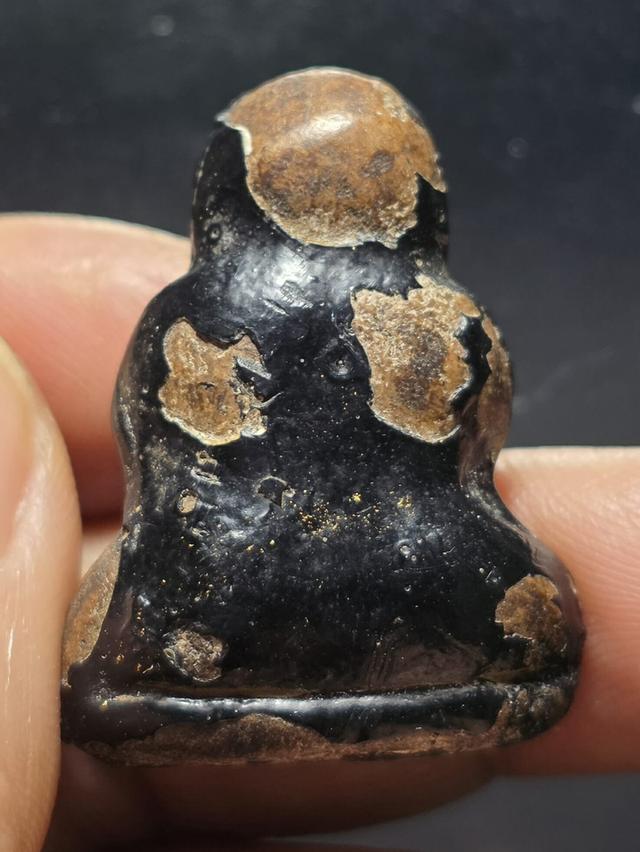 5/12#ขายพระบ้านเก่าเก็บ 4