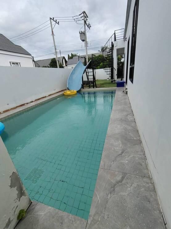 ขายอสังหาริมทรัพย์หรูหัวหิน ประจวบคีรีขันธ์ เป็นเจ้าของได้ง่ายๆ ด้วยการผ่อนชำระเดือนละ 9,xxx. บาท โทรศัพท์+ไลน์ 0628358818 8