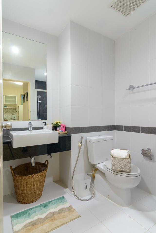 A Space Sukhumvit 77 10