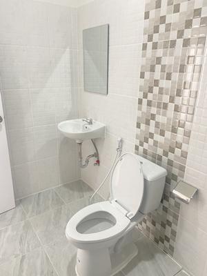 ขายอาคารพาณิชย์ 2 ชั้น 13