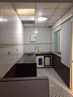 ขายบ้าน พฤกษาวิลล์-6 รามอินทรา 109 ซอย 23 13