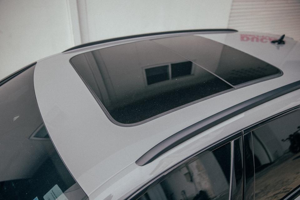 Audi RS4 มือสอง ปี2021 9