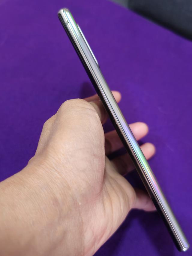 โทรศัพท์ note 10 plus รูปย่อยที่ 4