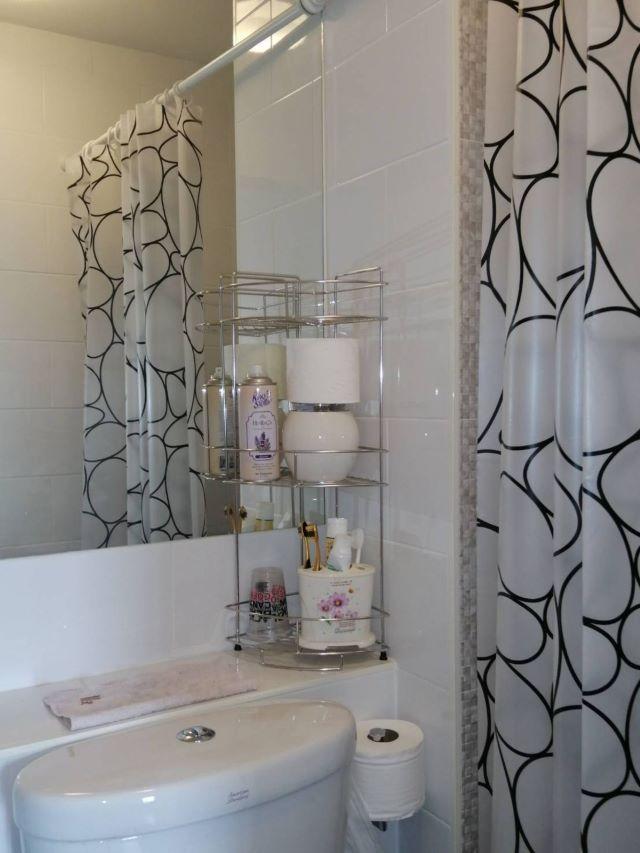 CM04438 ขาย พลัม คอนโด เซ็นทรัล สเตชั่น เฟส 1 Plum Condo Central Station Phase 1 ถนนรัตนาธิเบศร์ 16