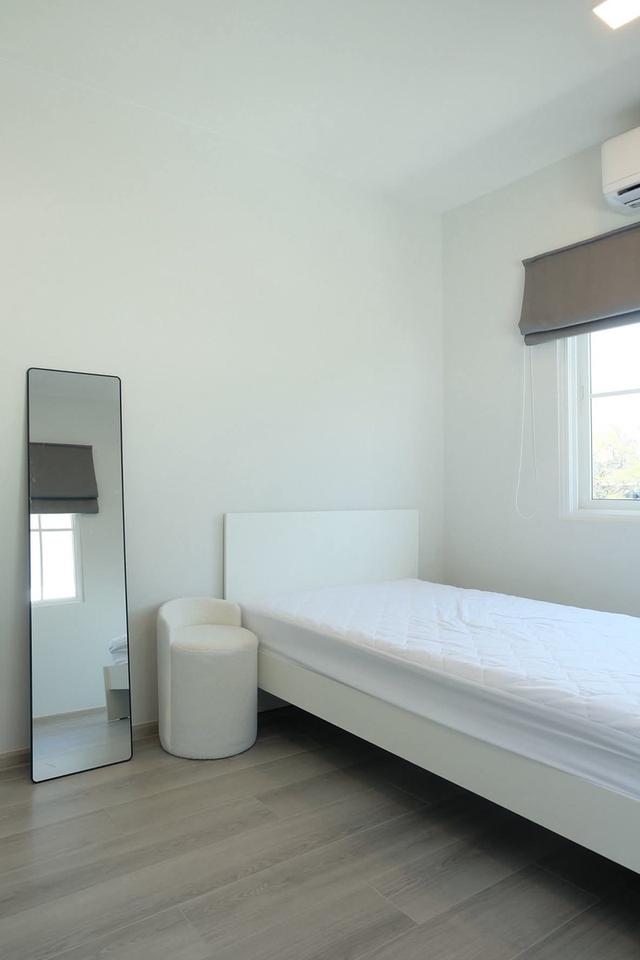 House for Rent Bang-Na KM.15 Bangkok Fully Furnished 4